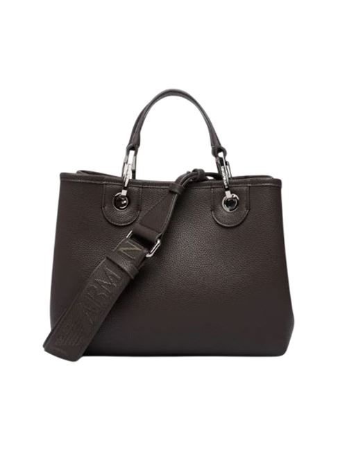  Emporio Armani | EW000361 AF12036.M6458